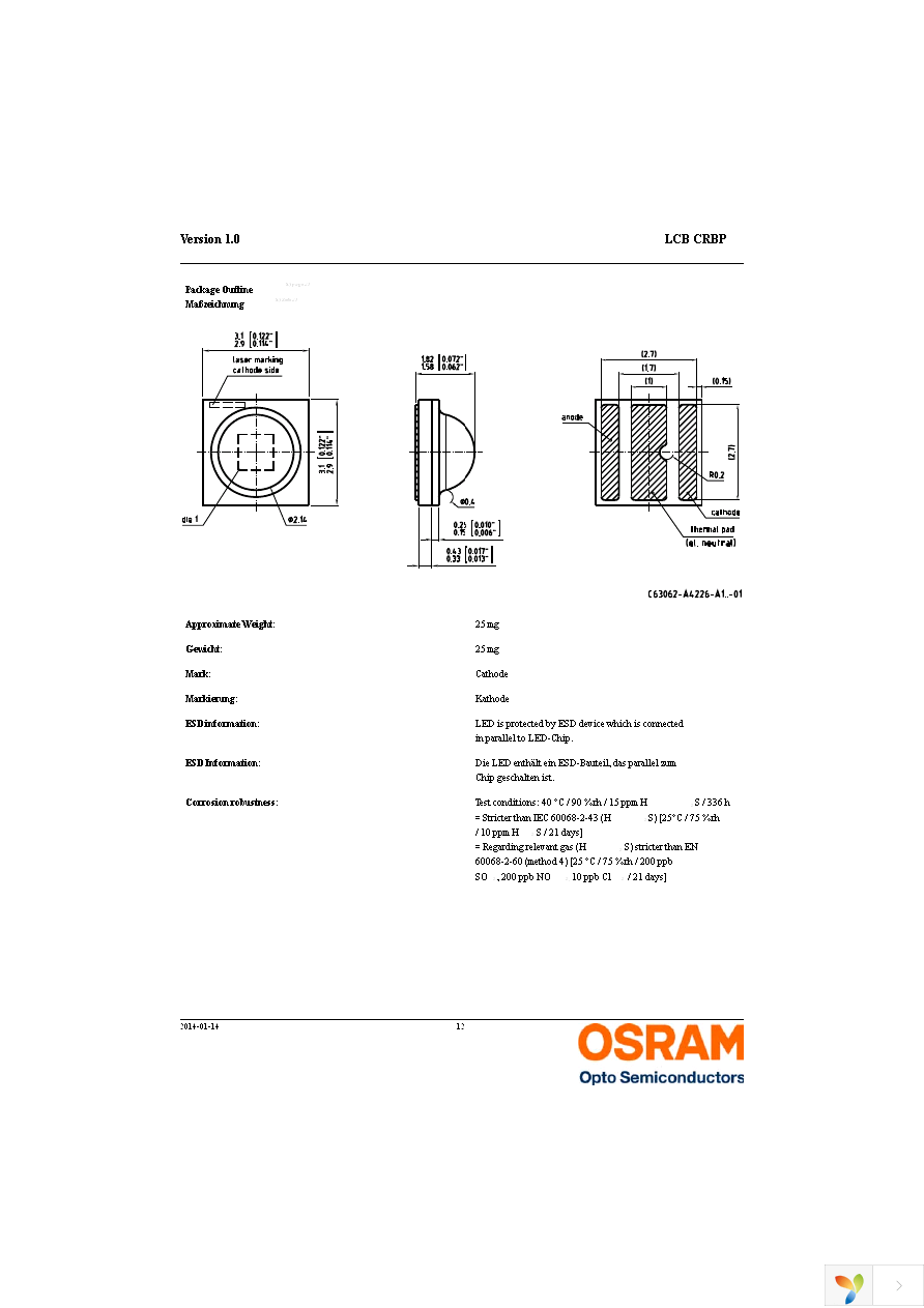 LCB CRBP-JXKX-3B6B-1 Page 12